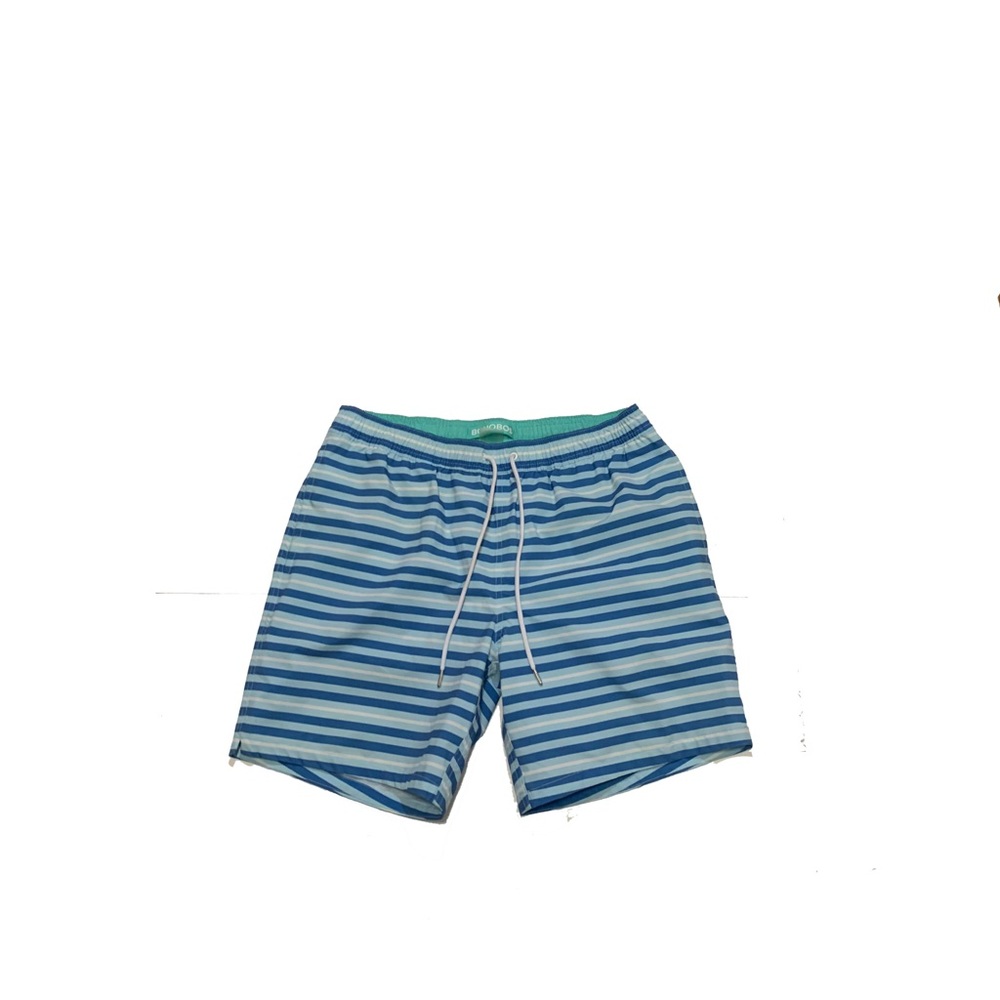 M / Bonobos short - Picture 3 of 5